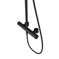 ������� ������� VitrA Joy A4729836EXP � ���������������� ���������� � ������ ����� ������� ������