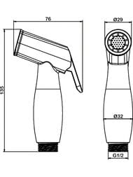 ����� ��� �������������� ���� Swedbe Calypso 5022 2 ������, ��S-�������, ����: ����