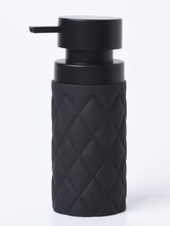 ������� ��� ������� ���� WasserKRAFT Never K-1899 ����������, 220��, ����: ������ �������