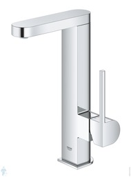  Grohe Plus  ,   ,  ,  23873003