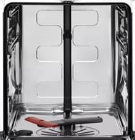   AEG FSR52917Z (818x596x550) ,  14 