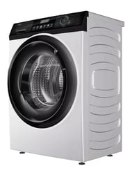 ���������� ������ HAIER HW65-BP129302A