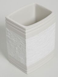 ������ ��� ������ ����� WasserKRAFT MAIN K-4728