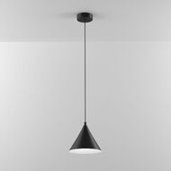 ������� ��������� ���������� Elektrostandard Bevel 35184/H a068472, ������