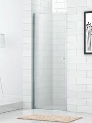 ������� ����� CEZARES ECO (592-605�1900) O-B-1-60-P-Cr ������ �������, ������� ����