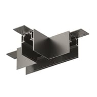 ��������� �-�������� Maytoni Gravity (�������) TRA010CT-41B ��������� ������