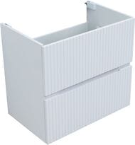 ����� ��� �������� Aquanet ����� 70 (690�441�637) ���������, 2 �����, ����� ������� 313285