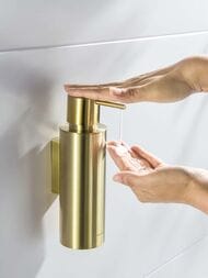 ������� ��� ������� ���� Aquatek ������ AQ4205BG ���������, ����������� �����, ������, ������ ����