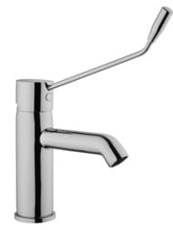   Vitra AquaMed   ,  A42312WSA