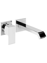 ��������� ��� �������� CEZARES PORTA-BLI2-01-W0 ������������, ������������, ����