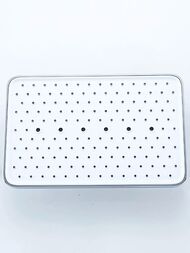 ������� ������� � ���������� �������-��������������, ������ � ������� ����� , FRAP ����, F2486