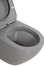 ������ ��������� BelBagno Colorato 490�365�370 �������.,� ��������,����� ���. BB062CHR-GR+BB062SC-GR