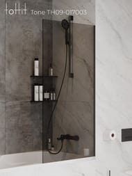    toHit Tone 700x1400   /  TH09-017003