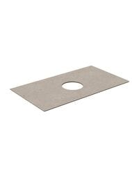 ���������� KERAMA MARAZZI MAGIA DI VENEZIA Magica 900�496�9 ��� �����, ���., ��� ��������� MA.1.0.SG540620R\90