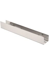 ����� ��������� Boheme Free 10967-NB 60��, ����: ������ �������������