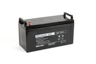    TEPLOCOM 120,  -, 