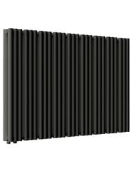 �������� �������� Empatiko Takt V LR2 �������� 1072�536�122 27 ��� ��.�����, 3124��, Confident Black