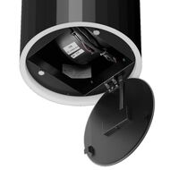 ������� �������� Maunfeld Adelaide 39 Wall Black ���������, ������ ��-00022351