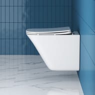   BelBagno Marmi 500350370 ., , BB052CHR+BB2322SC