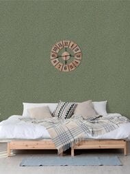 ���� ��������� �� ��������� Marburg Papis Loveday 33716 (0,70�10,05) �������, ������� (���.)