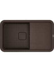 ����� Omoikiri TASOGARE 86-DC (860�510210) �������, ���������, ���� ������ ������� 4993468