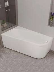      (1600950) , ,   1-01-0-1-1-352