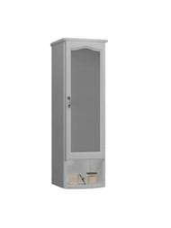 ���� Opadiris �������� 314�184�1010 ��������������,���������,��������������,����� ���. 00-00006082