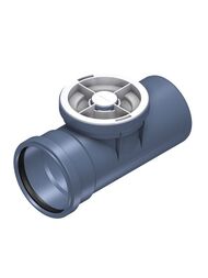   Poloplast 110, ,  P2344