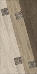Плинтус KERAMA MARAZZI Сальветти (80х396) капучино светлый SG5400\BTG (шт.)