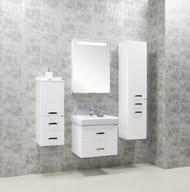   AQUATON  60 1A135302AM01L 606140810  ,  ,  