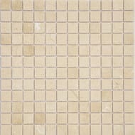 ������� �� ������������ ����� LeeDo Pietrine 4 Crema Marfil MAT 23x23 (298�298x4) ������� (��.)