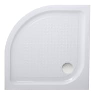   BelBagno (900900150) ,  TRAY-BB-R-90-550-15-W