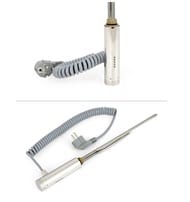 ������ ������������� ������������������� ������� ��� ����� 00-1517-1007