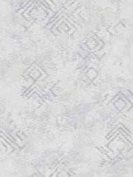 ���� ��������� �� ��������� Marburg Memoria (1,06�10,05) ���������, ����� 30364 (���.)