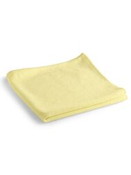    KARCHER Premium, 4040 , , 10 , 33382760