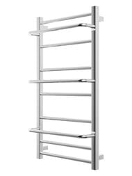 GROTA VISTA   480x900 300  