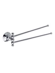    Nicolazzi Classica 1482CR 