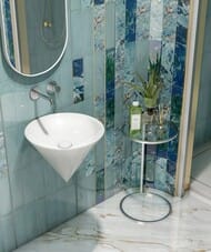  KERAMA MARAZZI CONO , 445350445  ,  CO.wb.44