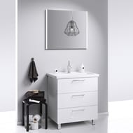 ������� Aqwella SM 600�700�30 � ����������, �������� � �������� SM0206