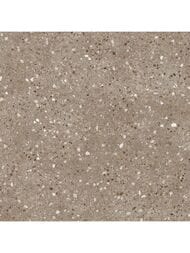��������������� ������ Alma Ceramica Peru (600x600) ������������ GFU04PER40R (��.�)