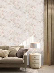 ���� ��������� �� ��������� Fipar Modelli Di Luce (1,06�10,05) �����, ����� R25525 (���.)