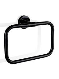  Decor Walther BA HTR :   0531260