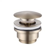 ������ ������ ABBER AF0011G ��� ��������, ����-����, ����: ������ �������