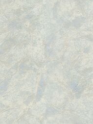 ���� ��������� �� ��������� Decori&Decori Blumarine  5 (1,06�10,05) ��� ������, ����� 29056BM (���.)