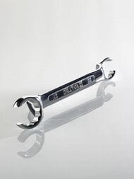     24/27 VT.AC670.0.2427