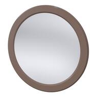 ������� Caprigo Valletta 80 �������, ��� ���������, ����: ������� 35330-�084