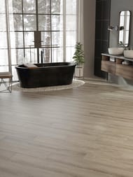 ������� ��������� HDF EGGER GAG AQUA+ EPL239 ����� ����� (1292�193�8) �����, 33 ����� (��.�.)