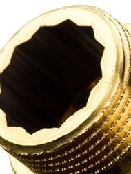 ���������� STOUT 3/4"�40��, ������,  SFT-0001-003440