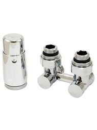 SCHLOSSER ���� ������� ����������� STANDARD �������, 3/4, ������������ �30�1,5 600800058