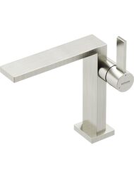 ��������� ��� �������� SANCOS Linn, ����. ������, PVD ��������,  SC9019BN